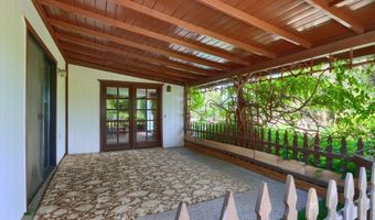 44800 Ahwahnee Acres Rd, Ahwahnee, CA 93601