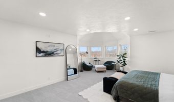 15258 S MOUNTAINSIDE Dr W, Bluffdale, UT 84065