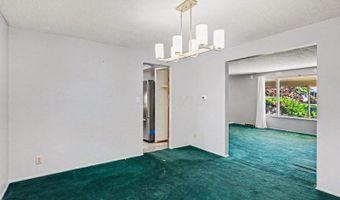 2229 Waldorf Rd, Columbus, OH 43229