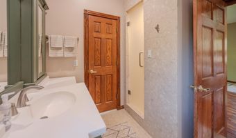 19217 County Highway D20, Alden, IA 50006