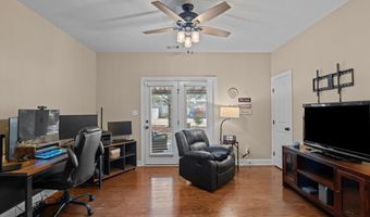 7088 Burwick Run, Beech Island, SC 29842
