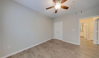 10 Perimeter Summit Blvd NE 3102, Atlanta, GA 30319