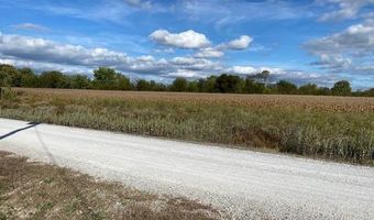 1929 HARDIN BOTTOM RIVER Rd Lot 97 98, Bath Springs, TN 38311
