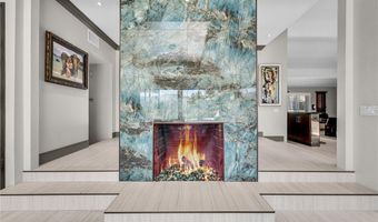 375 S Via Montanera, Anaheim, CA 92807