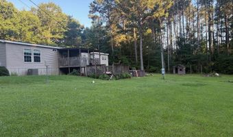 1612 Shelby Ln, Bogue Chitto, MS 39629