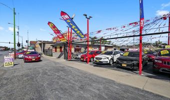 7417-19 S Western Ave, Chicago, IL 60636