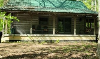 Barnes Road, Bardstown, KY 40004