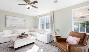 3 Victory Falls Rd, Coventry, RI 02827