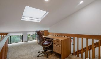 5068 Buckingham Rd, Boulder, CO 80301