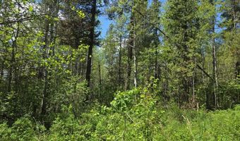 4585 E 1400 N, Ashton, ID 83420