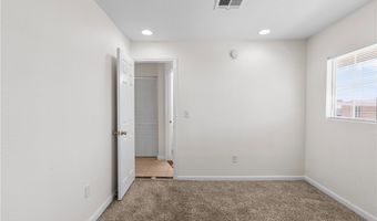 652 C, Boulder City, NV 89005