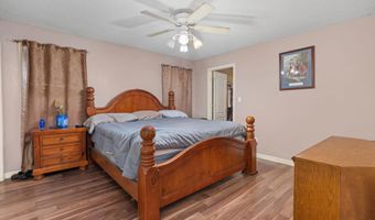 18160 Hwy 64, Anderson, AL 35610