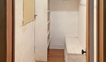 503 8th, Alva, OK 73717