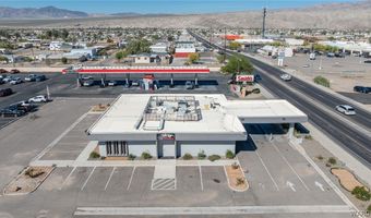 1755 Lakeside Dr, Bullhead City, AZ 86442
