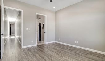 6304 Alderete Ct NW, Albuquerque, NM 87120