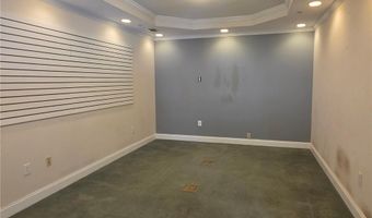 180 Prospect Pl, Alpharetta, GA 30005