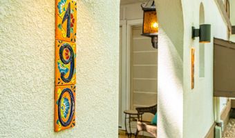 190 Cordero Ln, Hot Springs Village, AR 71909