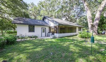 6822 SW 134TH Ave, Archer, FL 32618
