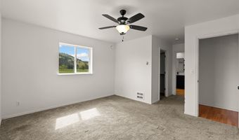 69571 Big Sam Ln, Arlee, MT 59821