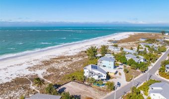 739 N SHORE Dr, Anna Maria, FL 34216