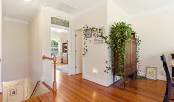 1129 Bennett Rd 1B, Minnesott Beach, NC 28510