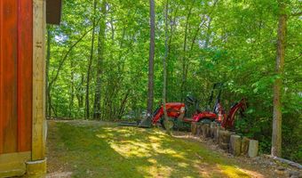 310 Wolf Creek Heights Rd, Almond, NC 28702