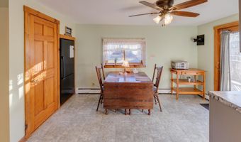 59 Parker Rd, Carroll, NH 03598