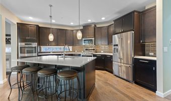 20906 83rd Street Ct E Bonney Lake WA 98391, Bonney Lake, WA 98391