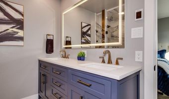600 MANOR Ln, Cheyenne, WY 82009