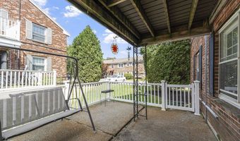 5 Elm St 2, Acton, MA 01720