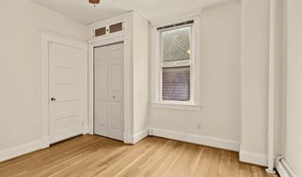 413 HOMELAND Ave, Baltimore, MD 21212