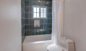 3311 La Costa Ave, Carlsbad, CA 92009