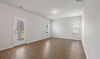46 Cedarwood St, Beaufort, SC 29906