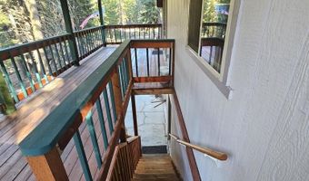 15445 County Road 71, Alturas, CA 96101