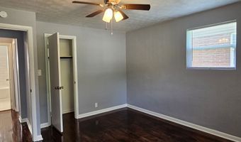 2436 Brown St, Anderson, IN 46016