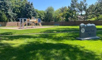 1531 Bravestone Ave, Carson City, NV 89703
