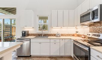 55438 Heierman Dr, Bend, OR 97707