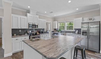 139 Russell Rowe Rd, Leesville, SC 29070