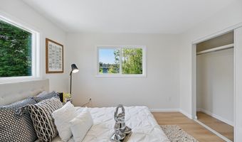 48 Garden Rd, Alameda, CA 94502