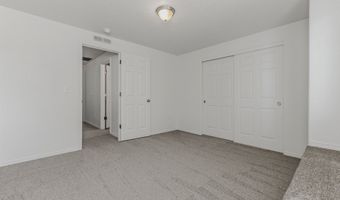 1607 NW 17TH Pl, Battle Ground, WA 98604