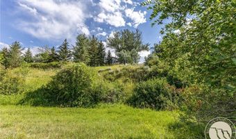 6 Washoe Cir, Bearcreek, MT 59007