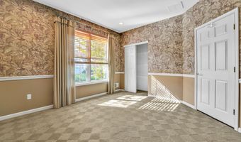 27 Mission Way, Barnegat, NJ 08005