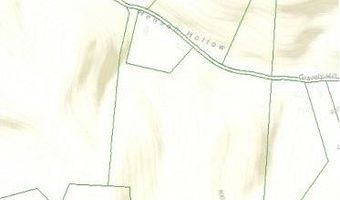 8 63ac Gravely Hill Rd, Bethpage, TN 37022