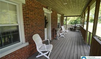 3065 Quarry St, North Whitehall, PA 18037