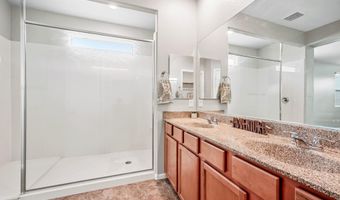 295 N 199TH Dr, Buckeye, AZ 85326