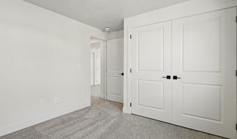 702 S Liberty Cove Dr, Cedar City, UT 84720