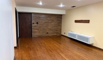 52 Heckel St 102, Belleville, NJ 07109