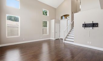 902 W AZALEA Pl, Chandler, AZ 85248