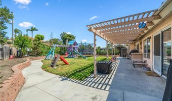 5535 Daybreak Ct, Oceanside, CA 92057