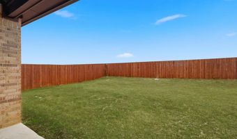 1057 Nighthawk Trl, Alvarado, TX 76009